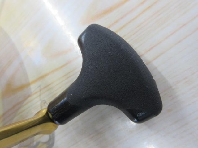 16ナスキー C3000HG