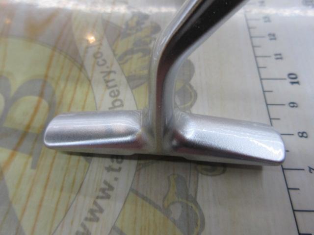 19ストラディック 1000S