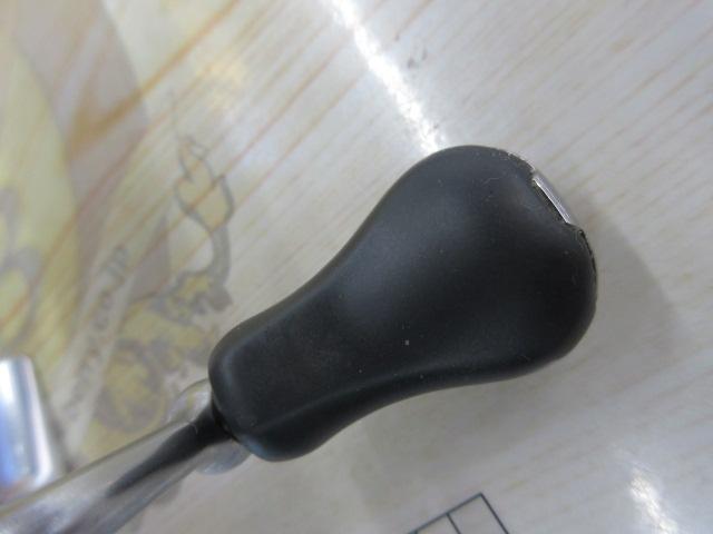 19ストラディック 1000S