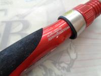 ワカサギマチックシステムグリップ(グリップのみ)