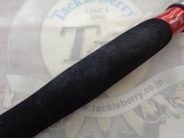 ワカサギマチックシステムグリップ(グリップのみ)