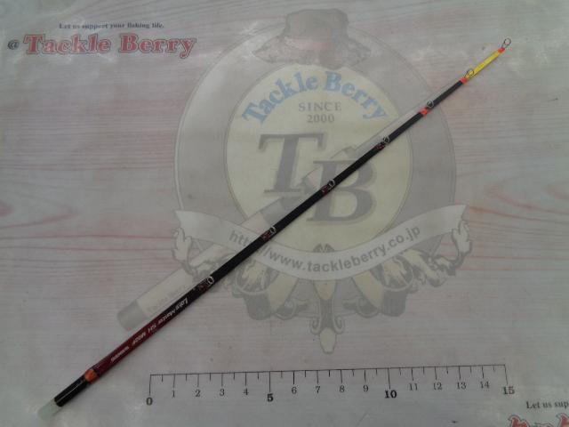 レイクマスター SH M02F