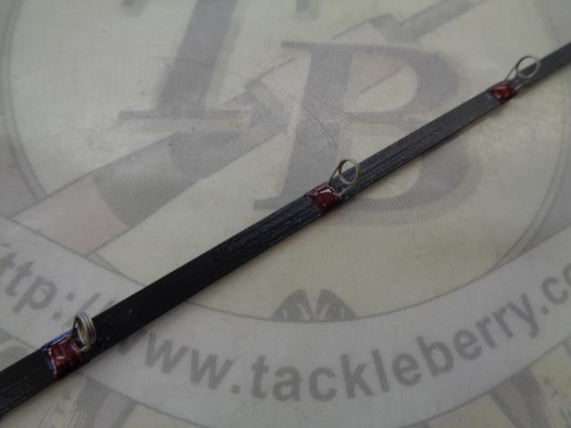 レイクマスター SH M02F