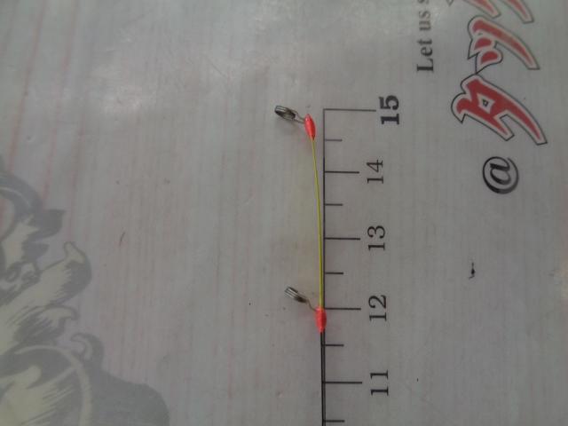 レイクマスター SH M02F