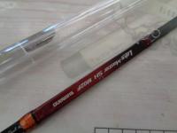 レイクマスター SH M02F