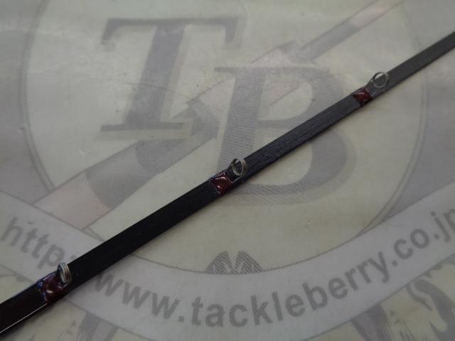 レイクマスター SH M02F