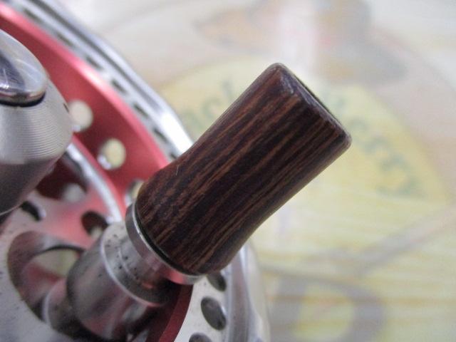 09鱗夕彩エスプラティ 67SP R