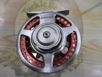 09鱗夕彩エスプラティ 67SP R