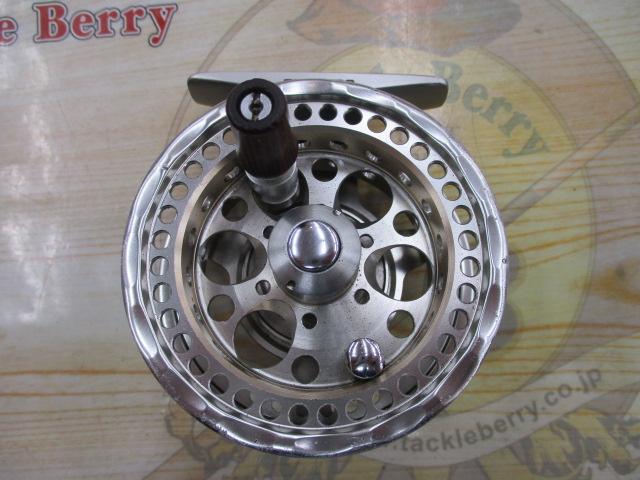 09鱗夕彩エスプラティ 67SP G