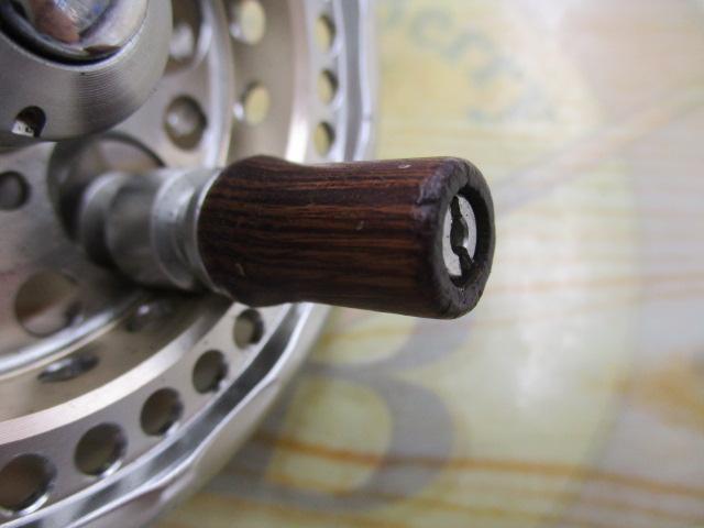 09鱗夕彩エスプラティ 67SP G