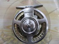 09鱗夕彩エスプラティ 67SP G