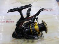 19シグナス 3000H-LBD