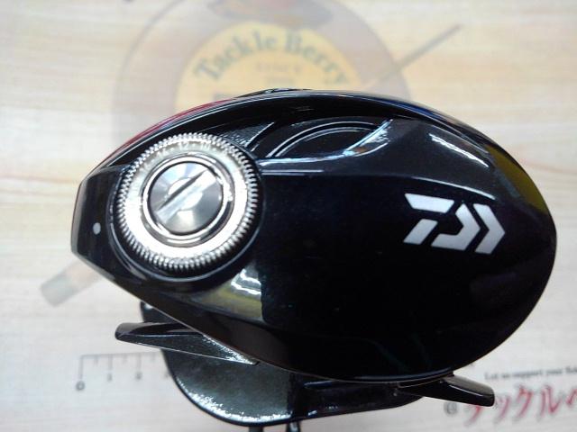 HRF PEスペシャル 8.1R-TW