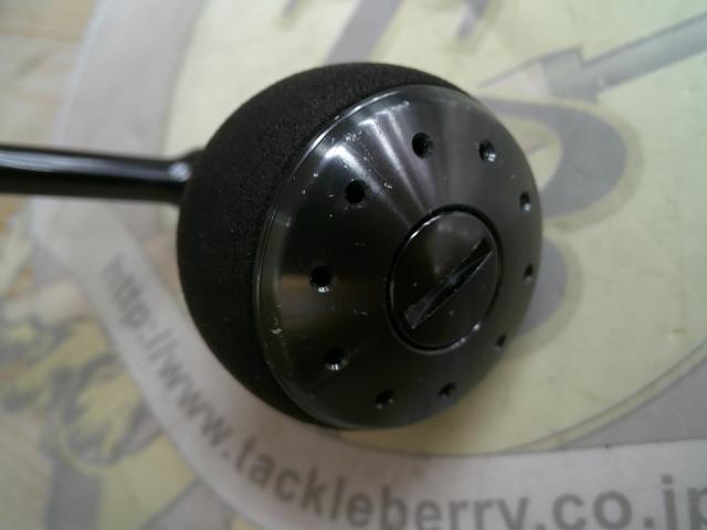 20ツインパワー C5000XG