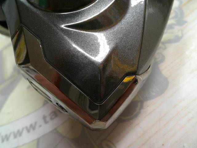 20ツインパワー C5000XG