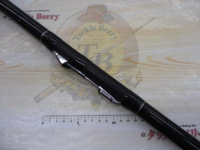 エクストラサーフT 27-405・K