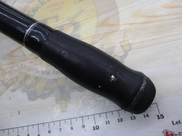 エクストラサーフT 27-405・K