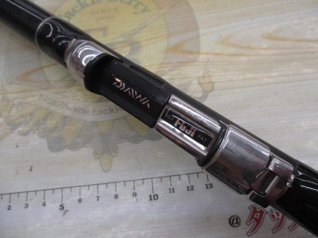 エクストラサーフT 27-405・K