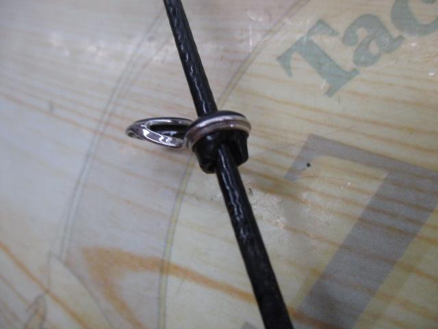 エクストラサーフT 27-405・K