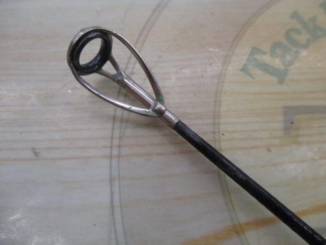 エクストラサーフT 27-405・K