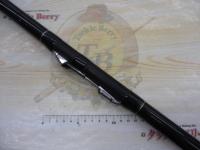 エクストラサーフT 27-405・K