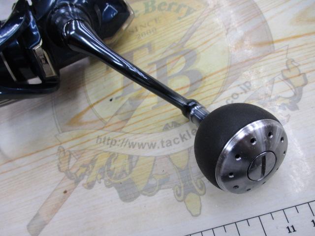 21ツインパワーXD C5000XG