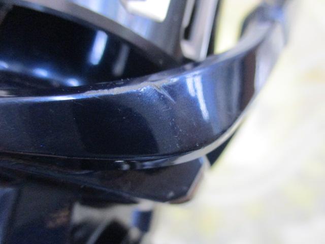 21ツインパワーXD C5000XG