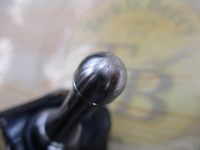 21ツインパワーXD C5000XG