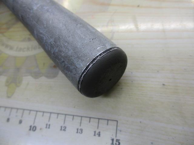 AZアユスペシャル競H2.75 90-95