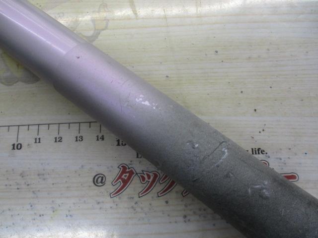 AZアユスペシャル競H2.75 90-95