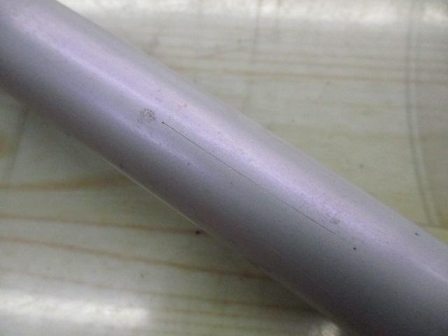 AZアユスペシャル競H2.75 90-95