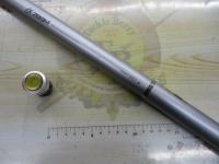 AZアユスペシャル競H2.75 90-95