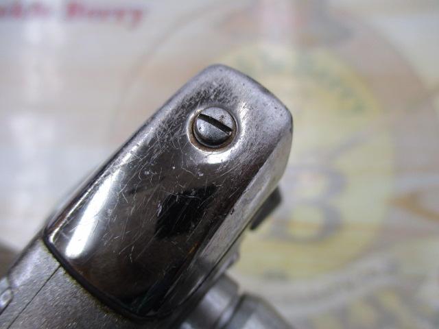 00ツインパワー 2500MgS