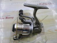 00ツインパワー 2500MgS