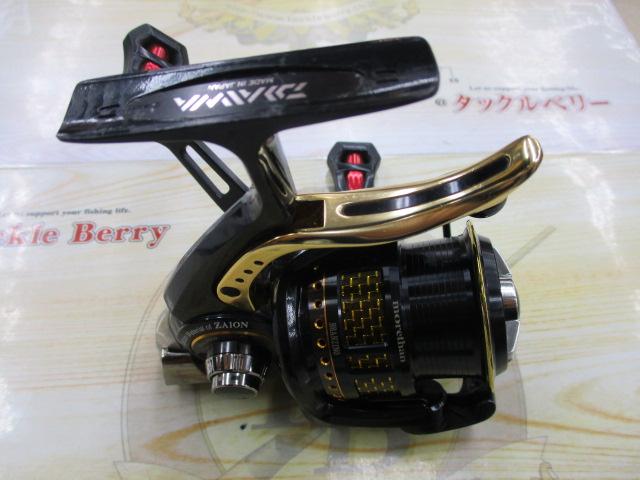 モアザンブランジーノ 2508SHLBD