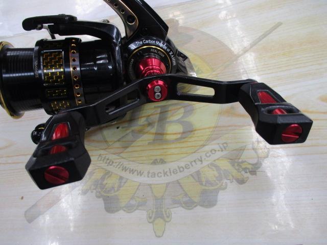 モアザンブランジーノ 2508SHLBD