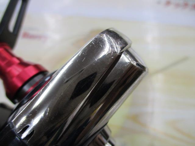 モアザンブランジーノ 2508SHLBD