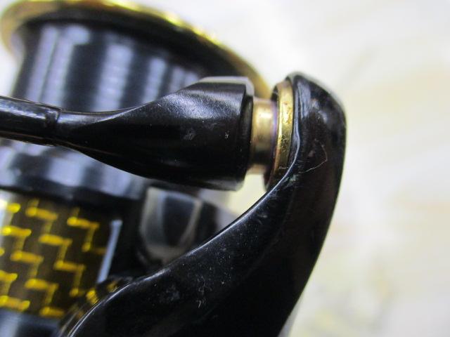 モアザンブランジーノ 2508SHLBD