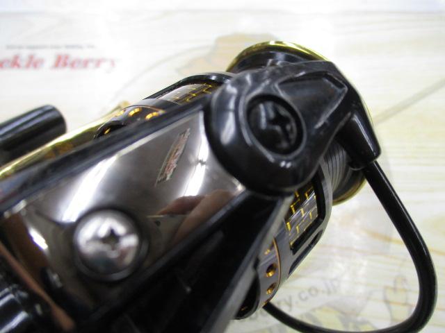 モアザンブランジーノ 2508SHLBD