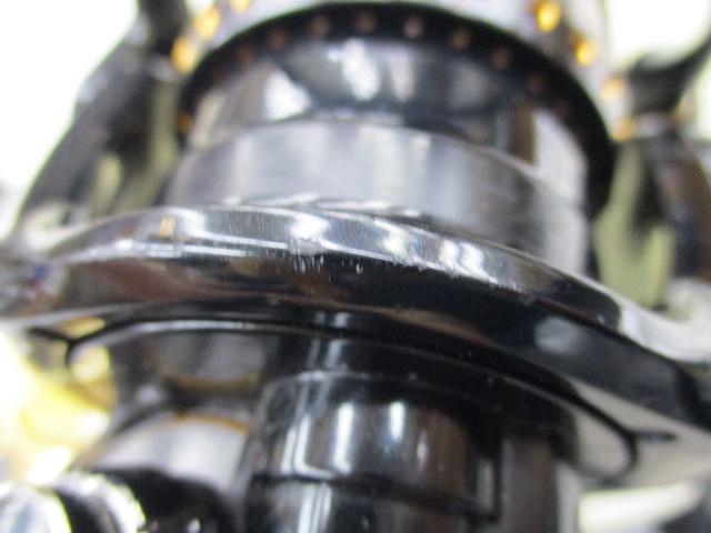 モアザンブランジーノ 2508SHLBD