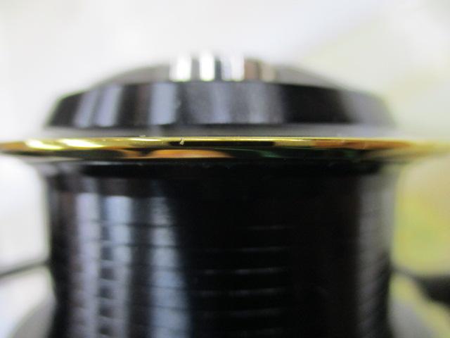 モアザンブランジーノ 2508SHLBD