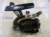 モアザンブランジーノ 2508SHLBD