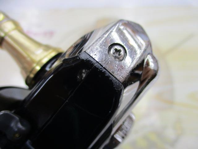 13BB-Xハイパーフォース C4000 タイプG