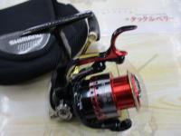 13BB-Xハイパーフォース C4000 タイプG