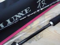 ラグゼ桜幻鯛ラバーR B66ML-solid.F