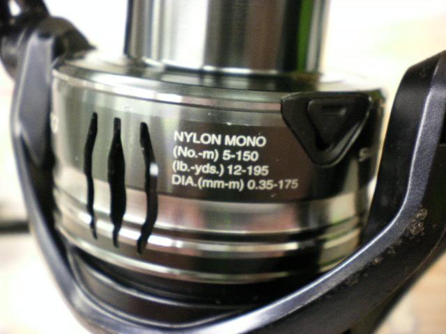 ミラベル C5000XG