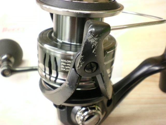 ミラベル C5000XG