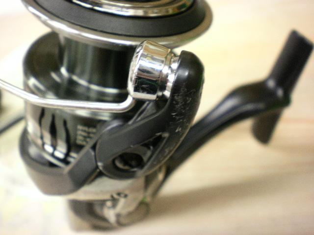 ミラベル C5000XG