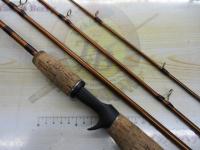 マイクロライトIM6 ML60MC-4