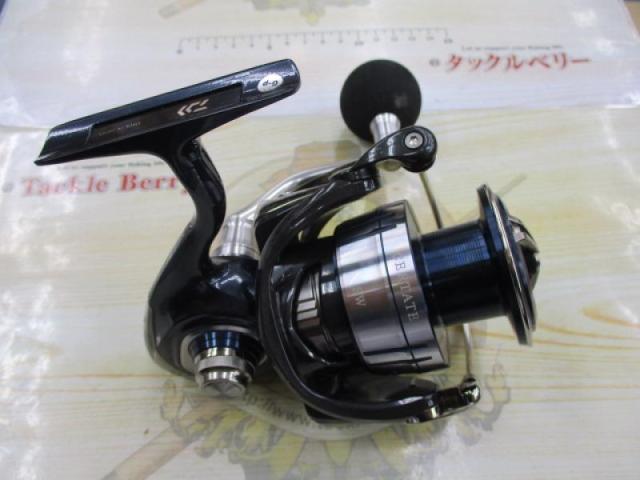 21セルテートSW 5000-H